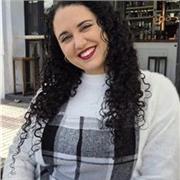 Estudiante de medicina y psicología ofrece clases de refuerzo para primaria y ESO